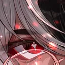 aiyu's streamer cave