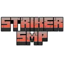 STRIKER SMP