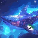 🫧𝕋𝕙𝕖 𝕂𝕚𝕟-𝔸𝕢𝕦𝕒𝕣𝕚𝕦𝕞🦈