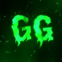 G0BLIN GANG #2k25
