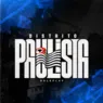 DISTRITO PAULISTA SEASON 1