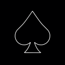 Ace