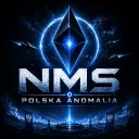 No Man's Sky - Polska Anomalia