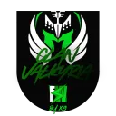 Klan Valkyria FW