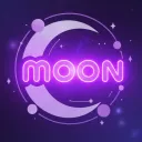 Moon Store ☾