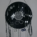 Delelu Headquarters~ Discord server icon