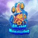 All_Star Island