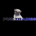 Pug Trades #100