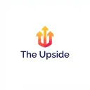 The Upside Discord server icon