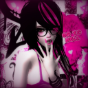 cA̲cHɘ Discord server icon