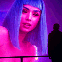 cA̲cHɘ 18+ Discord server icon