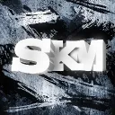 Texts | server Textura