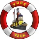 TUGS TALK