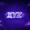 🎅xyz #100 MEMBROS CAMP VALENDO R$50 🎄