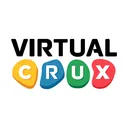Virtual Crux