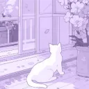 ❥𝘗𝘢𝘭𝘢𝘥𝘪𝘯'𝘴 𝘌𝘴𝘵𝘢𝘵𝘦