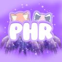 Pulmeria's Hub Realm 🌺