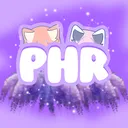 Pulmeria's Hub Realm 🌺