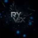 Team Ryvex
