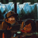┃◬・ᗯᕮIᖇᗪᗰᗩGᕮᗪᗪOᑎ : ᖇᕮᑭᖇISᕮ