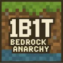 1B1T Bedrock Anarchy