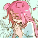 𓂃⟡ ݁ ꒰ Sweetlace yume ꒱ ⸝⸝  .ᐟ .