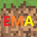 Even More Advancements Discord Server