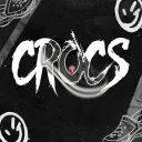 crocs #50