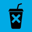 MegaX Services