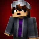 PEDROX COMMUNITY's icon