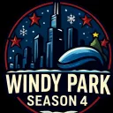 Windy Park Roleplay 🎄❄