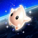 Starlight Lounge Discord server icon