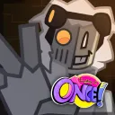 Everything At Once! [EAO]