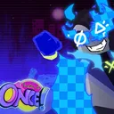 Everything At Once! [EAO]