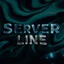 ServerLine #YEDEK