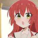アニメを語ろう鯖