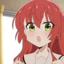 アニメを語ろう鯖