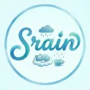 Srain shop