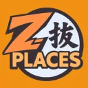 Z-PLACES