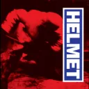 Iron Head