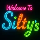Silty's