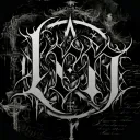 Lrn Network. #666