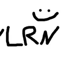 Lrn Network. #666