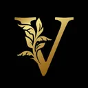 Vesuvio Casino