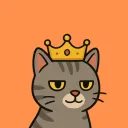 Catoshi Club