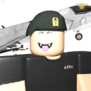 ROKAF Community