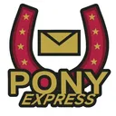 PONY EXPRESS