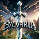 Sylvaria