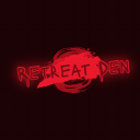 🛸RetreatDen