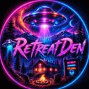 🛸RetreatDen